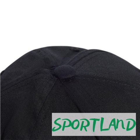 Czapka z daszkiem adidas Baseball Street IY7764 OSFW Czapka z daszkiem adidas Baseball Street IY7764 OSFW