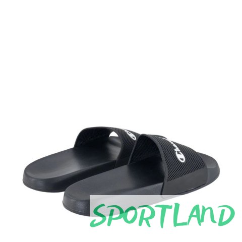 Klapki Champion DTN21 Slide M S22469 KK001 41