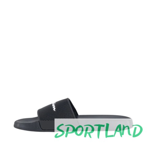 Klapki Champion DTN21 Slide M S22469 KK001 41