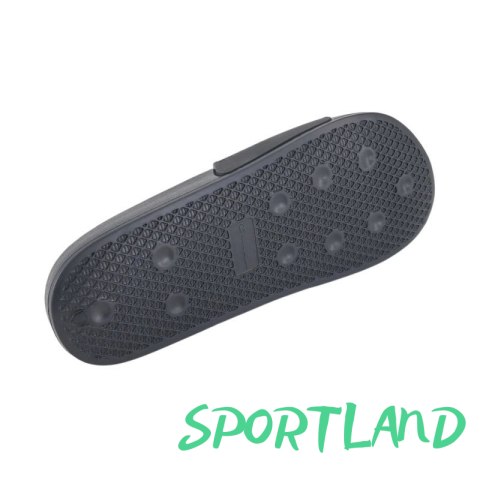 Klapki Champion DTN21 Slide M S22469 KK001 41