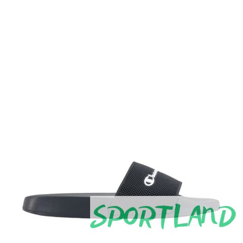 Klapki Champion DTN21 Slide M S22469 KK001 42,5 Klapki Champion DTN21 Slide M S22469 KK001 42,5