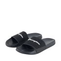 Klapki Champion DTN21 Slide M S22469 KK001 42