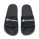 Klapki Champion DTN21 Slide M S22469 KK001 42