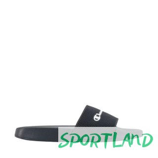 Klapki Champion DTN21 Slide M S22469 KK001 44