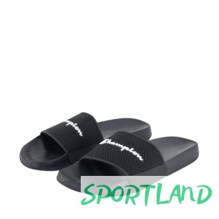Klapki Champion DTN21 Slide M S22469 KK001 45
