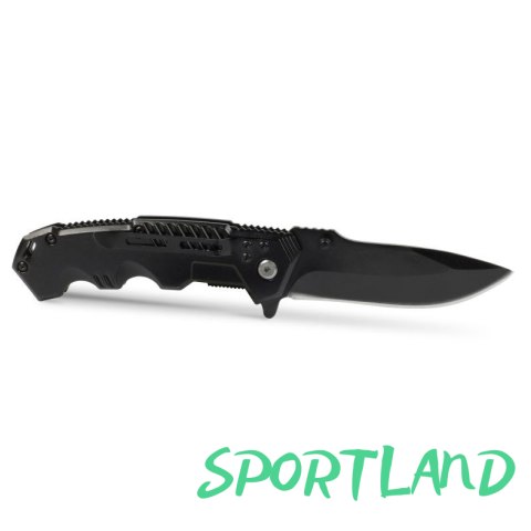 Nóż składany Offlander Taktyczny Survival OFF_CACC_24 N/A Nóż składany Offlander Taktyczny Survival OFF_CACC_24 N/A