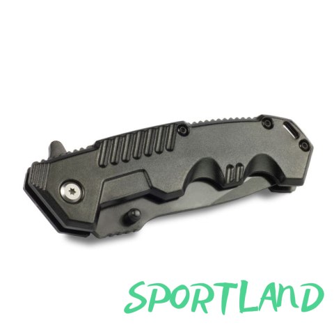 Nóż składany Offlander Taktyczny Survival OFF_CACC_24 N/A Nóż składany Offlander Taktyczny Survival OFF_CACC_24 N/A