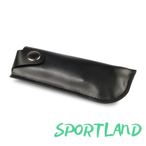 Nóż składany Offlander Taktyczny Survival OFF_CACC_24 N/A Nóż składany Offlander Taktyczny Survival OFF_CACC_24 N/A