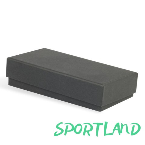 Nóż składany Offlander Taktyczny Survival OFF_CACC_24 N/A Nóż składany Offlander Taktyczny Survival OFF_CACC_24 N/A