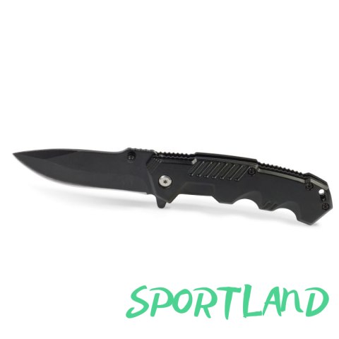 Nóż składany Offlander Taktyczny Survival OFF_CACC_24 N/A Nóż składany Offlander Taktyczny Survival OFF_CACC_24 N/A