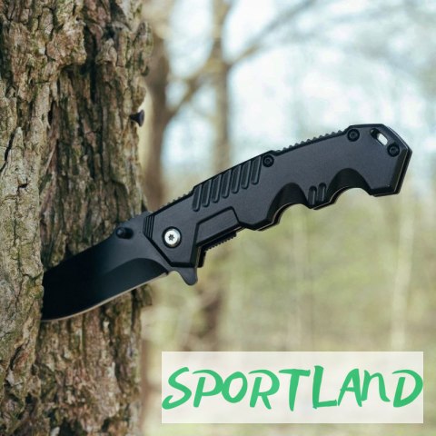 Nóż składany Offlander Taktyczny Survival OFF_CACC_24 N/A Nóż składany Offlander Taktyczny Survival OFF_CACC_24 N/A