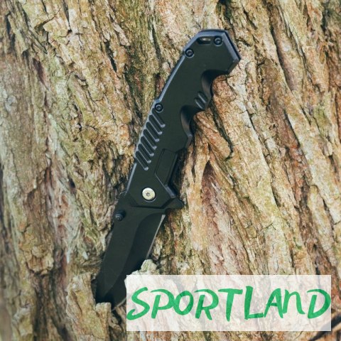 Nóż składany Offlander Taktyczny Survival OFF_CACC_24 N/A Nóż składany Offlander Taktyczny Survival OFF_CACC_24 N/A