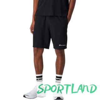 Spodenki Champion Bermuda M 220931 KK001 L