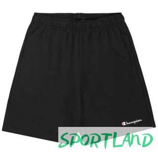 Spodenki Champion Bermuda M 220931 KK001 XL