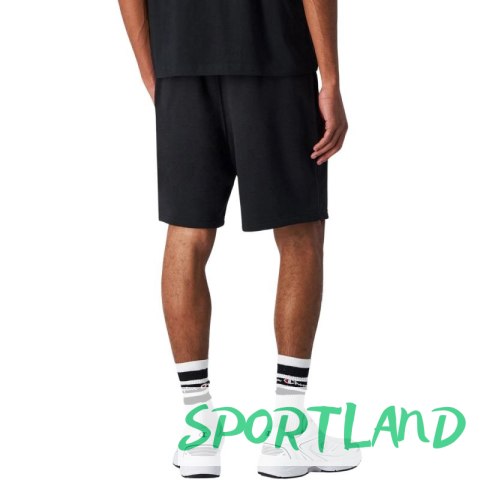 Spodenki Champion Bermuda M 220931 KK001 S Spodenki Champion Bermuda M 220931 KK001 S