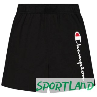 Spodenki Champion M 220304 KK001 L