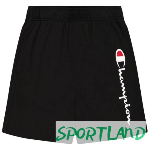 Spodenki Champion M 220304 KK001 XL Spodenki Champion M 220304 KK001 XL