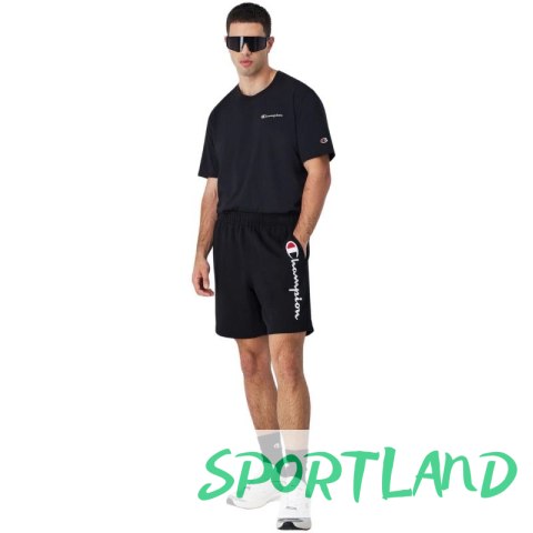 Spodenki Champion M 220304 KK001 XL Spodenki Champion M 220304 KK001 XL