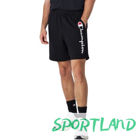 Spodenki Champion M 220304 KK001 M Spodenki Champion M 220304 KK001 M