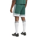 Spodenki adidas Squadra 25 M JH3411 XL