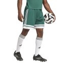 Spodenki adidas Squadra 25 M JH3411 XL