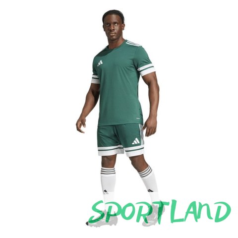 Spodenki adidas Squadra 25 M JH3411 XXL Spodenki adidas Squadra 25 M JH3411 XXL