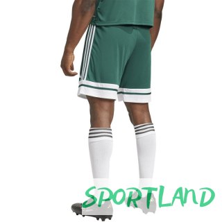 Spodenki adidas Squadra 25 M JH3411 M