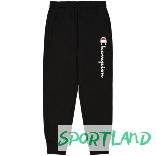 Spodnie Champion Rib Cuff Pants M 220732 KK001 L