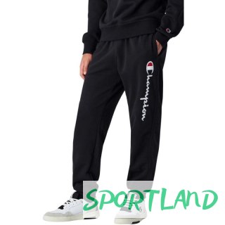 Spodnie Champion Rib Cuff Pants M 220732 KK001 L