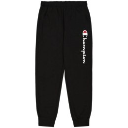 Spodnie Champion Rib Cuff Pants M 220732 KK001 XL