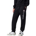 Spodnie Champion Rib Cuff Pants M 220732 KK001 XL