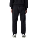 Spodnie Champion Rib Cuff Pants M 220732 KK001 XL