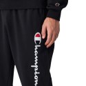 Spodnie Champion Rib Cuff Pants M 220732 KK001 XL