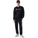 Spodnie Champion Rib Cuff Pants M 220732 KK001 XL