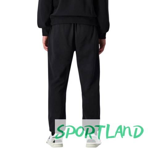Spodnie Champion Rib Cuff Pants M 220732 KK001 M Spodnie Champion Rib Cuff Pants M 220732 KK001 M