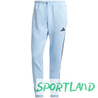 Spodnie adidas Essentials 3-Stripes Fleece M JE6315 L