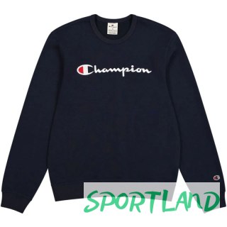 Bluza Champion Crewneck Sweatshirt M 220727 BS501 2 XL