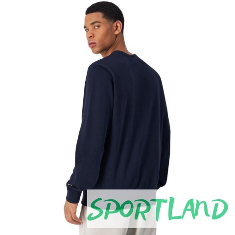 Bluza Champion Crewneck Sweatshirt M 220727 BS501 2 XL Bluza Champion Crewneck Sweatshirt M 220727 BS501 2 XL