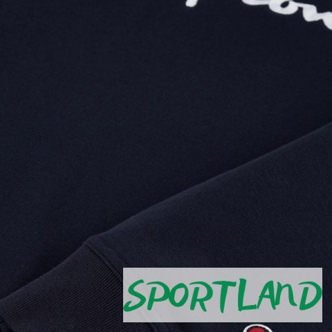 Bluza Champion Crewneck Sweatshirt M 220727 BS501 XL Bluza Champion Crewneck Sweatshirt M 220727 BS501 XL