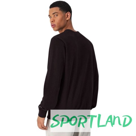 Bluza Champion Crewneck Sweatshirt M 220727 KK001 L Bluza Champion Crewneck Sweatshirt M 220727 KK001 L