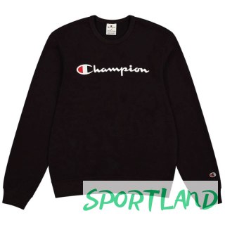 Bluza Champion Crewneck Sweatshirt M 220727 KK001 XL