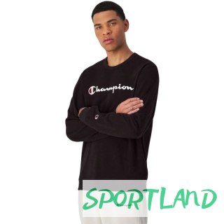 Bluza Champion Crewneck Sweatshirt M 220727 KK001 M