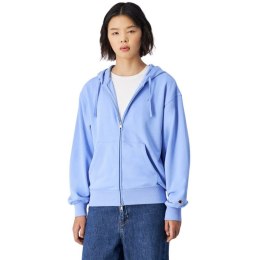 Bluza Champion Full Zip Hoodie Sweatshirt W 117787 BS186 M