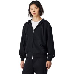 Bluza Champion Full Zip Hoodie Sweatshirt W 117787 KK001 L