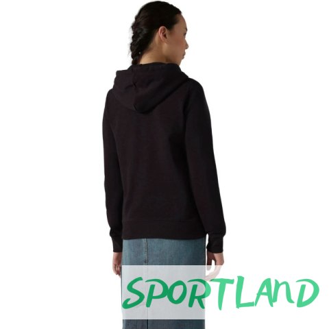 Bluza Champion Full Zip Hoodie Sweatshirt W 118099 KK001 L