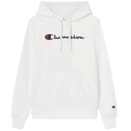 Bluza Champion Hooded Sweatshirt W 118097 WW001 S