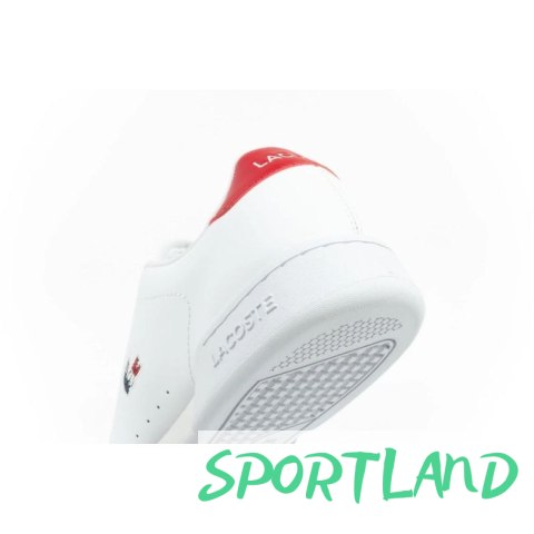 Buty Lacoste Carnaby Cup 125 4 SMA M 749SMA0112407 42 Buty Lacoste Carnaby Cup 125 4 SMA M 749SMA0112407 42