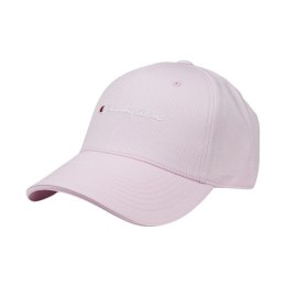 Czapka z daszkiem Champion Baseball 802410 PS195 N/A