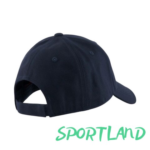 Czapka z daszkiem Champion Baseball 805974 BS501 N/A Czapka z daszkiem Champion Baseball 805974 BS501 N/A