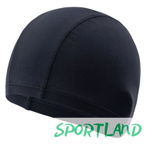 Czepek poliestrowany Aquawave Ronny Cap 92800308409 N/A Czepek poliestrowany Aquawave Ronny Cap 92800308409 N/A